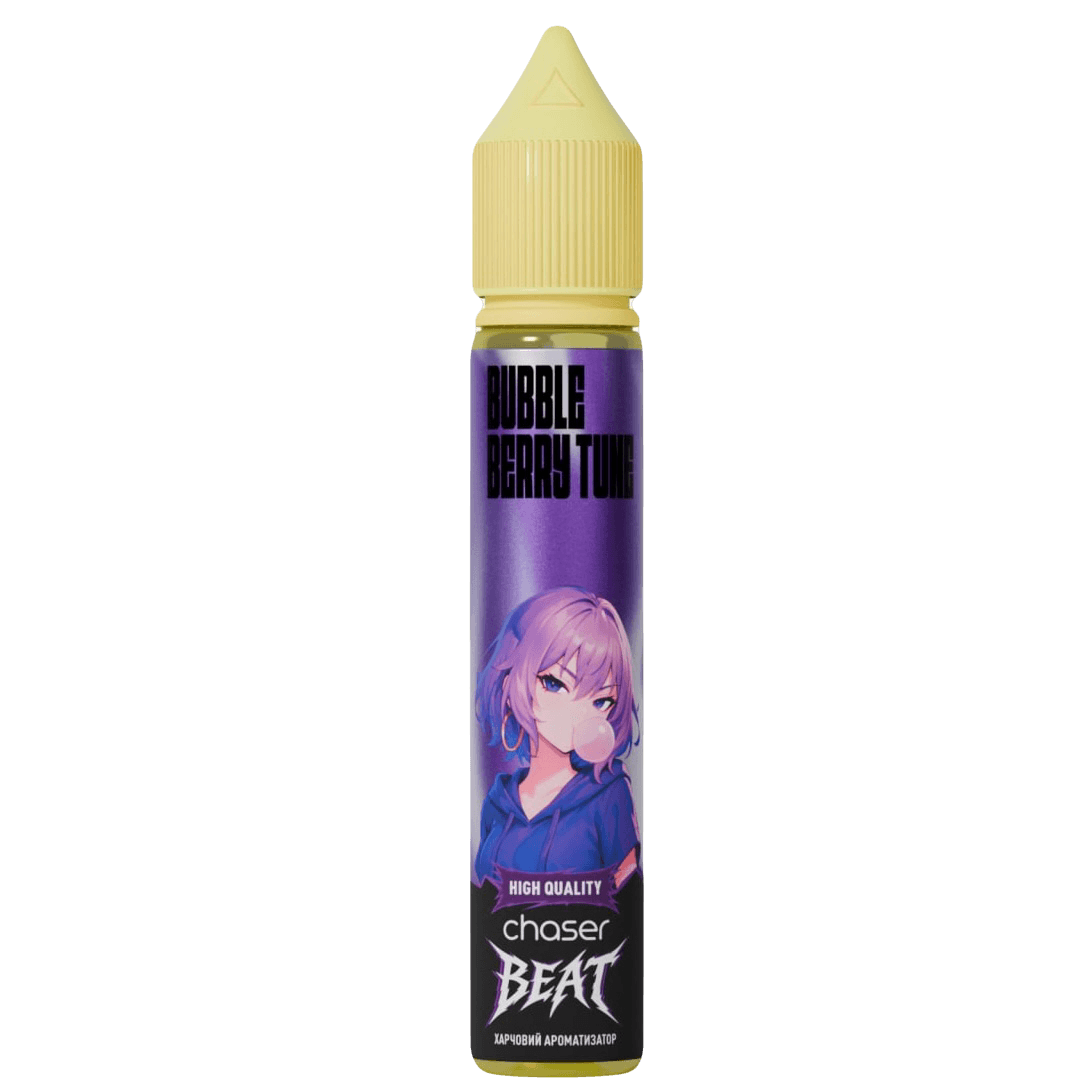 Beat