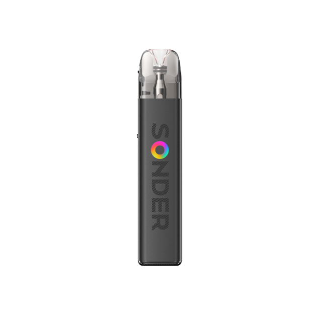Стартовий Набір GeekVape Sonder Q2