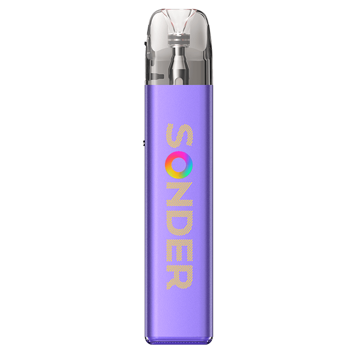 Sonder Q2