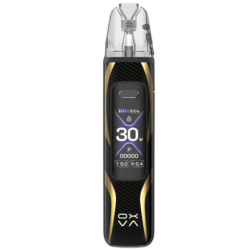 Xlim Pro 3