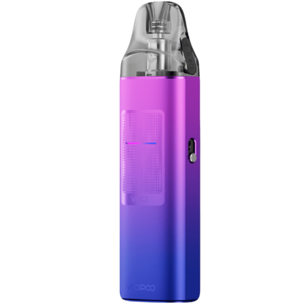 Vinci S